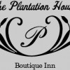 The Plantation House