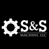 S & S Machine