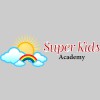 Super Kid's Academy