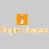 Pilgrim Cleaners