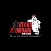 Bear's Plumbing Services