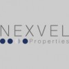 Nexvel Properties