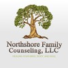 Northshore Family Counseling