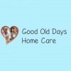 A Good Old Days Home Care