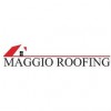 Maggio Roofing