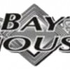 Bay Limousine