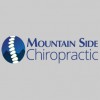 Mountain Side Chiropractic