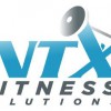 NTX Fitness Solutions