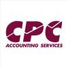 C P C Accounting Services