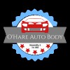 O'Hare Auto Body