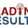 Leading Results