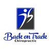 Back On Track Chiropractic