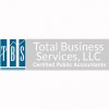 Total Business Services