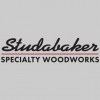 Studabaker Specialty Woodworks