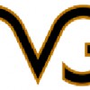 VG Hair Design Studio