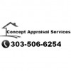 Concept Appraisal Services