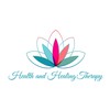 Health & Healing Therapy