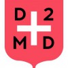 Direct2MD