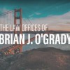 Brian J. O'Grady