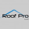 Roof Pro