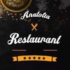 Anatolia Restaurant