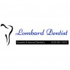 Lombard Dentist