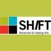 Shift Movement & Healing Arts