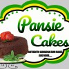 Pansie's Cakes