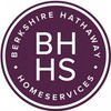 Berkshire Hathaway HomeServices Michigan Real Estate