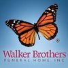 Walker Brothers Funeral Home