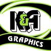 K&A Graphics