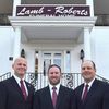 Lamb-Roberts Funeral Home