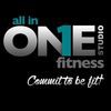 One Fitness Studio