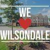 Wilsondale Apartments