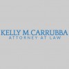 Kelly M Carrubba Attorney At Law