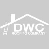 DWC Roofing