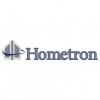 Hometron