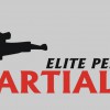 Elite Performance Martial Arts Studio