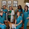 Sumter County Animal Hospital