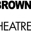 Brown Box Theatre Project