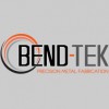 Bend-Tech