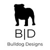 Bulldog Designs