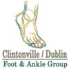 Southwest Foot & Ankle