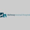 Beltway Animal Hospital