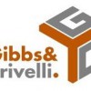 Gibbs & Crivelli, Slingshot Law