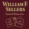 William F. Sellers Funeral Home