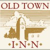 Old Town Inn