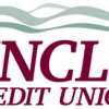 UNCLE Credit Union