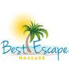 Best Escape Massage