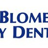 Gregory Blome, DDS